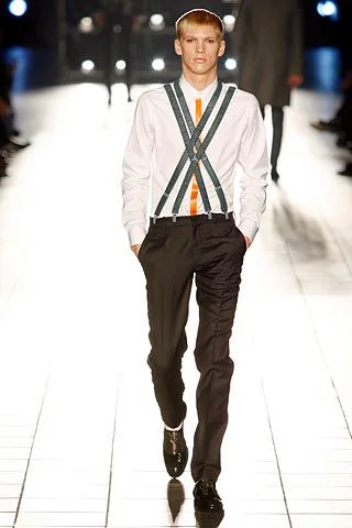 Look 13